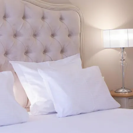 Vk Luxury Suites - Private Parking - Adults Only Nydri  Exterior photo