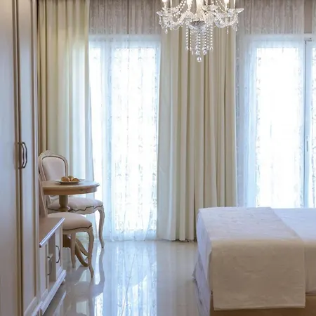 Vk Luxury Suites - Private Parking - Adults Only Nydri  Exterior photo