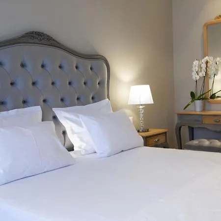 Vk Luxury Suites - Private Parking - Adults Only Nydri  Exterior photo