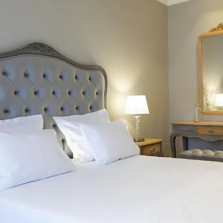 Vk Luxury Suites - Private Parking - Adults Only Nydri  Exterior photo