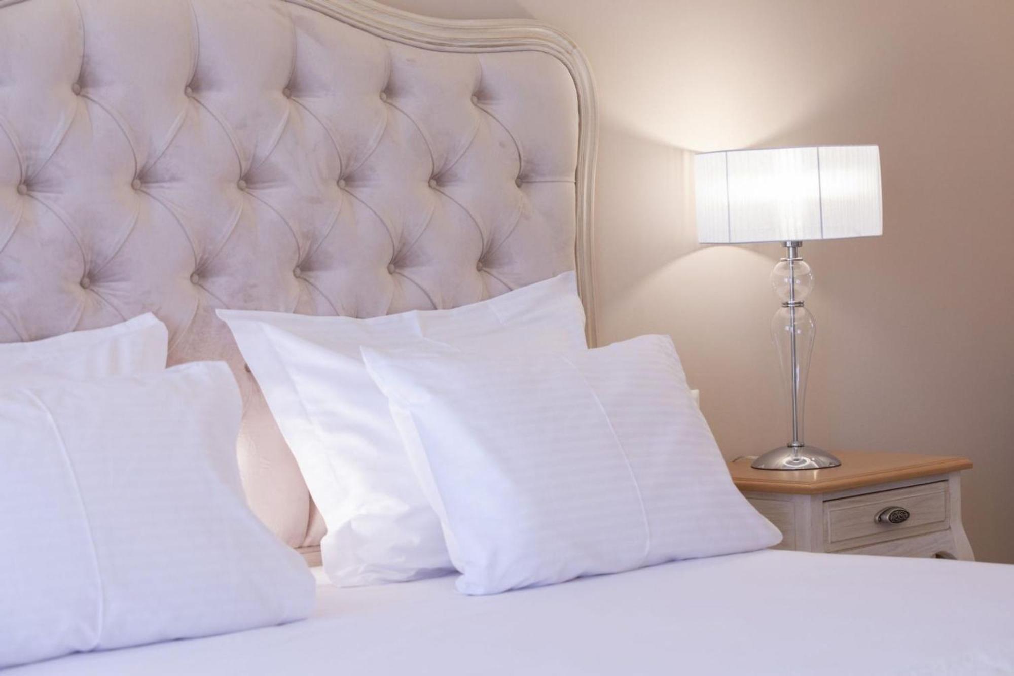 Vk Luxury - Private Parking - Adults Only Daire Nydri (Lefkada)