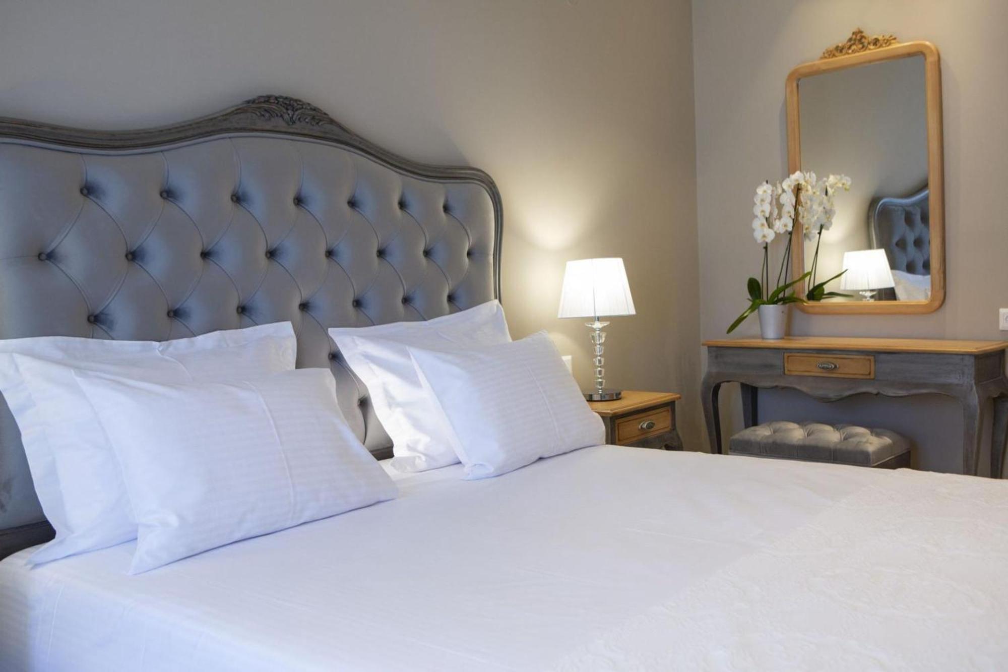 Vk Luxury - Private Parking - Adults Only 公寓 Nydri (Lefkada)