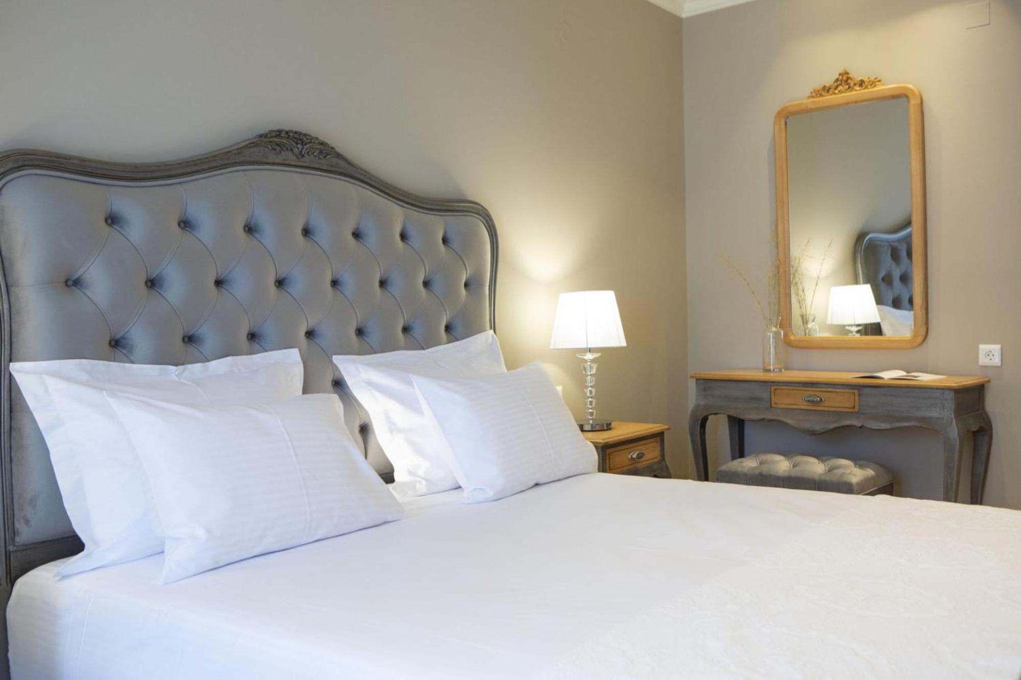 Vk Luxury - Private Parking - Adults Only 公寓 Nydri (Lefkada)